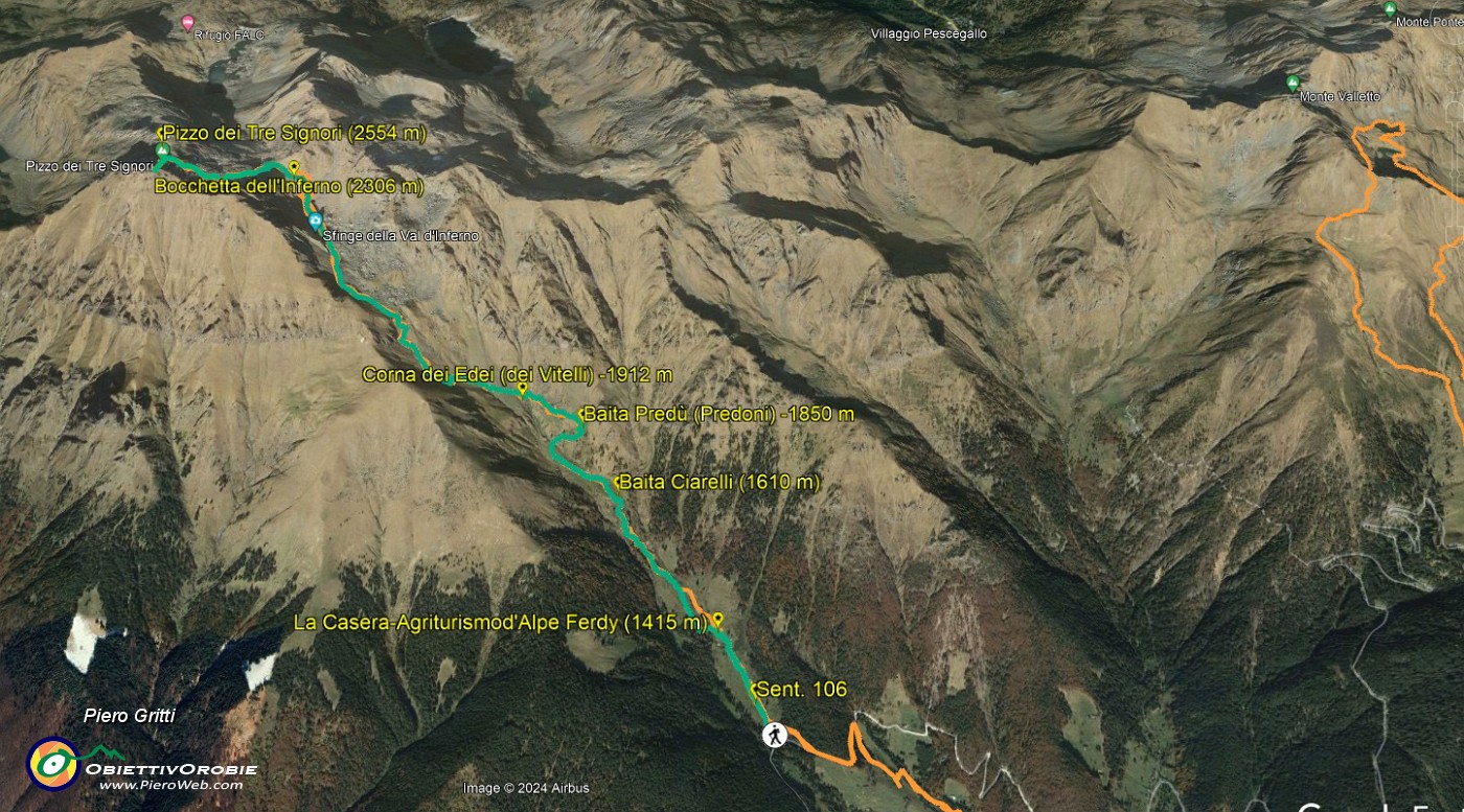 04 Immagine tracciato GPS-Tre Signori da Val d'Inferno-sent.106-24lu24-2.jpg